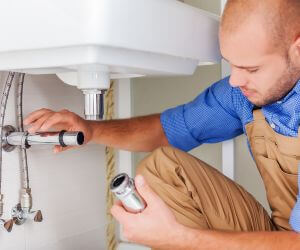 About Plumbers Pros Lefors, TX